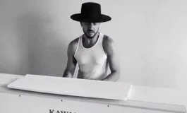 featured 2762768 265x160