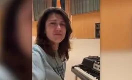 featured 2763297 265x160