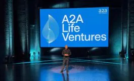 featured 2763453 265x160