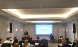 featured 2763688 265x160