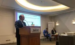 featured 2763692 265x160