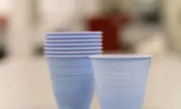 featured 2763799 265x160