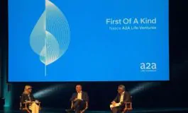 featured 2763838 265x160