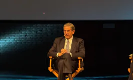 featured 2763842 265x160