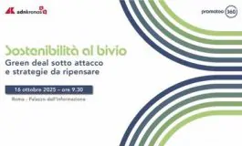 featured 2765396 265x160