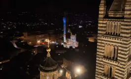 featured 2770270 265x160