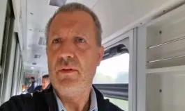 featured 2770318 265x160