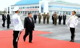 featured 2770343 265x160