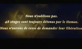 featured 2770367 265x160