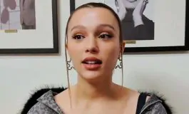 featured 2770431 265x160