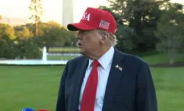 featured 2770467 265x160