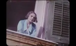 featured 2770482 265x160