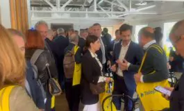 featured 2770484 265x160