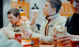 featured 2770514 265x160