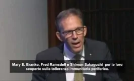 featured 2770675 265x160