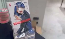 featured 2771052 265x160