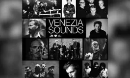 featured 2771314 265x160