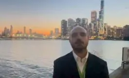 featured 2771432 265x160