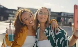 featured 2771690 265x160