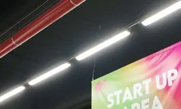 featured 2771724 265x160