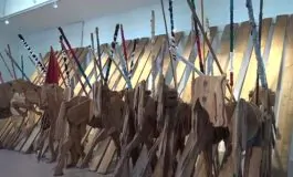 featured 2771767 265x160