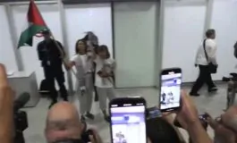 featured 2771817 265x160