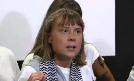 featured 2771822 265x160