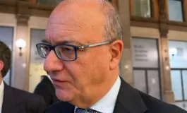 featured 2771854 265x160