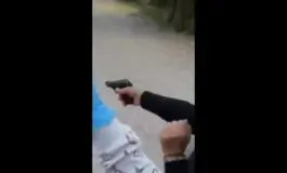 featured 2771859 265x160