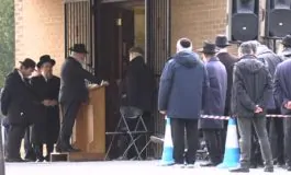 featured 2771909 265x160