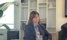 featured 2774103 265x160