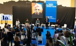 featured 2776731 265x160