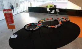 featured 2776735 265x160