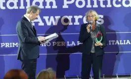 featured 2777535 265x160