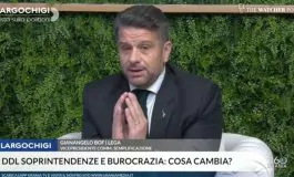 featured 2777655 265x160