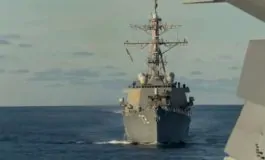 featured 2777659 265x160