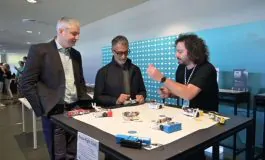 featured 2777699 265x160