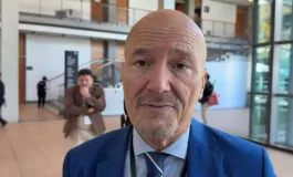 featured 2777702 265x160