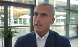 featured 2777740 265x160