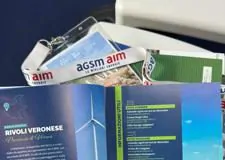 featured 2780323 225x160