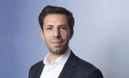 featured 2781733 265x160