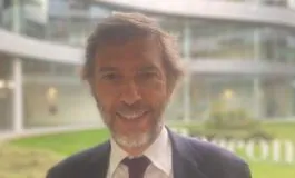 featured 2781799 265x160