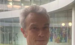 featured 2781802 265x160