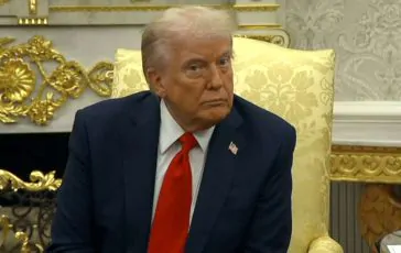 featured 2782899 364x230