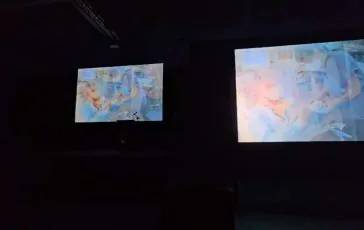 featured 2782967 364x230