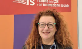 featured 2783944 265x160