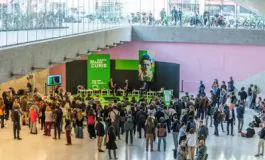 featured 2783946 265x160