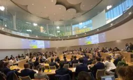 featured 2784095 265x160