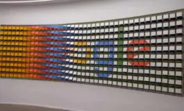featured 2784137 265x160