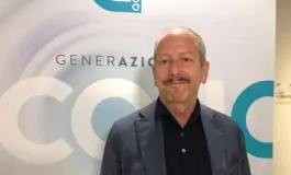 featured 2792675 265x160